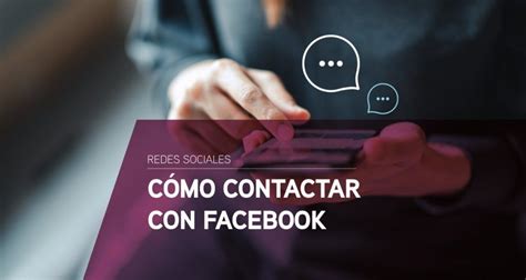 contactar con facebook vía email|Cómo contactar con Facebook 2024 Email, Télefono,...